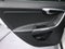 2016 Volvo XC60 T5 Premier