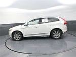 2016 Volvo XC60 T5 Premier