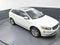 2016 Volvo XC60 T5 Premier
