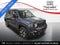2022 Jeep Renegade Trailhawk