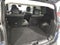 2022 Jeep Renegade Trailhawk