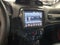 2022 Jeep Renegade Trailhawk