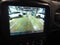 2022 Jeep Renegade Trailhawk
