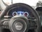 2022 Jeep Renegade Trailhawk