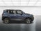 2022 Jeep Renegade Trailhawk