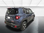 2022 Jeep Renegade Trailhawk