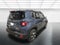 2022 Jeep Renegade Trailhawk