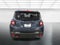 2022 Jeep Renegade Trailhawk