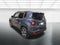 2022 Jeep Renegade Trailhawk