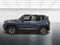 2022 Jeep Renegade Trailhawk