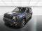 2022 Jeep Renegade Trailhawk