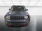 2022 Jeep Renegade Trailhawk