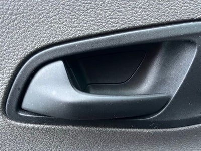 2021 Ford Transit-350 XLT