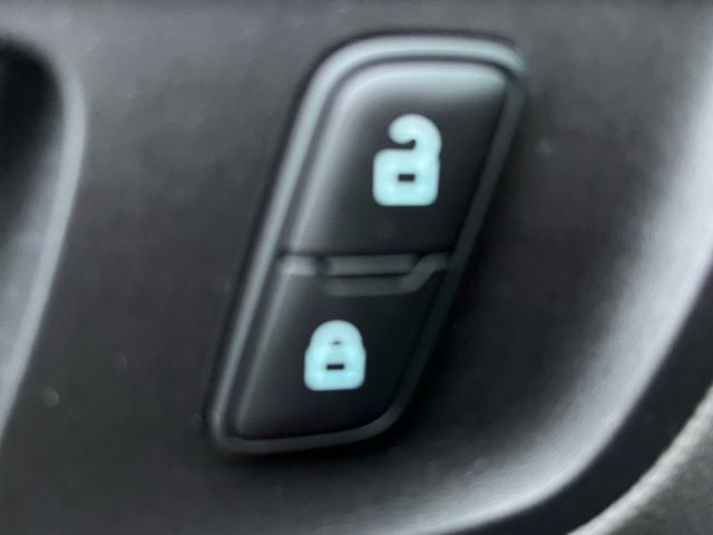 2021 Ford Transit-350 XLT