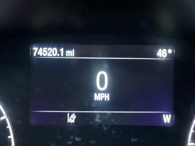 2021 Ford Transit-350 XLT