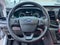 2021 Ford Transit-350 XLT