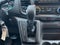 2021 Ford Transit-350 XLT