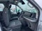 2021 Ford Transit-350 XLT