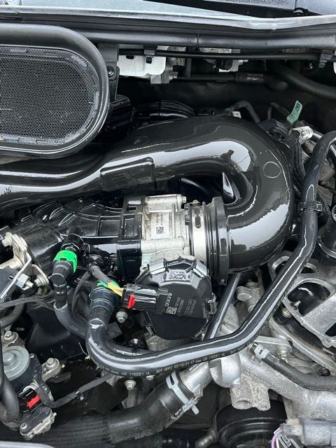 2021 Ford Transit-350 XLT