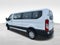 2021 Ford Transit-350 XLT