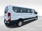 2021 Ford Transit-350 XLT