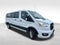 2021 Ford Transit-350 XLT