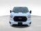 2021 Ford Transit-350 XLT
