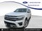 2024 Ford Expedition Max Platinum