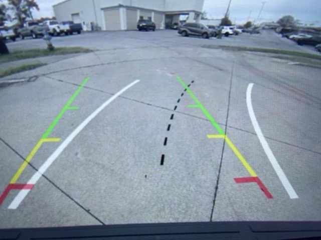 2024 Ford Expedition Max Platinum