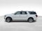 2024 Ford Expedition Max Platinum