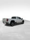 2025 GMC Sierra 3500HD Denali