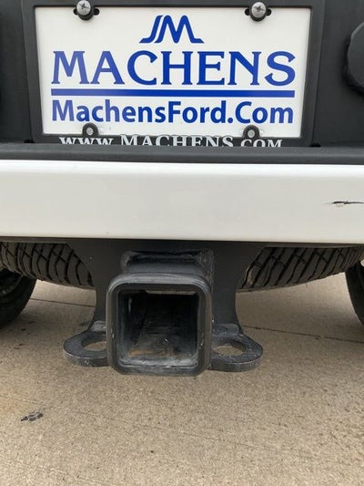 2025 GMC Sierra 3500HD Denali