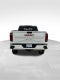 2025 GMC Sierra 3500HD Denali