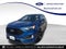 2022 Ford Edge ST Line