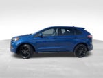 2022 Ford Edge ST Line