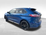 2022 Ford Edge ST Line
