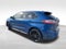 2022 Ford Edge ST Line