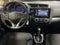 2018 Honda Fit Sport