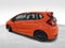2018 Honda Fit Sport