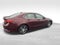 2015 Acura TLX Tech