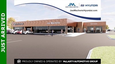 2022 Jeep Wrangler Sport