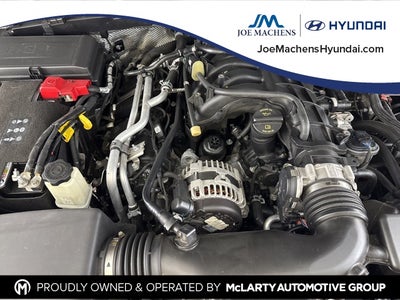 2024 Jeep Wrangler Rubicon X