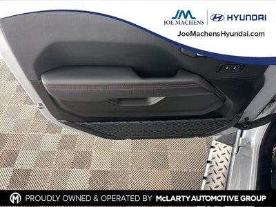 2024 Jeep Wrangler Rubicon X