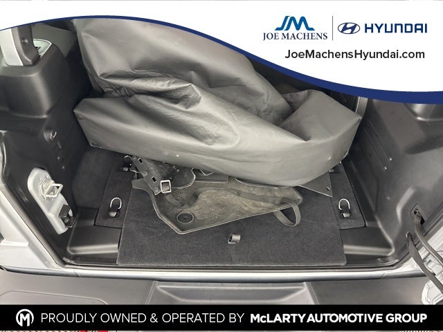 2024 Jeep Wrangler Rubicon X