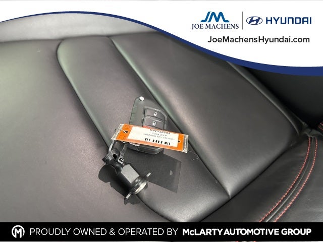 2024 Jeep Wrangler Rubicon X