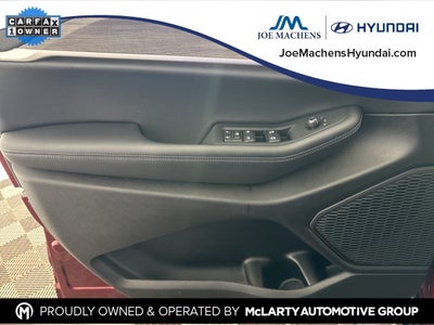 2025 Jeep Grand Cherokee L Limited 4WD