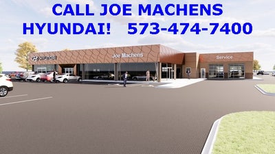 2025 Jeep Grand Cherokee L Limited 4WD