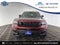 2025 Jeep Grand Cherokee L Limited 4WD