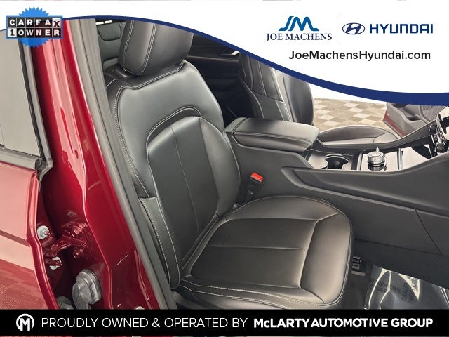 2025 Jeep Grand Cherokee L Limited 4WD