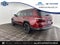 2025 Jeep Grand Cherokee L Limited 4WD